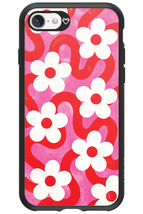 BLOSSOM TWIST 2.0 - Apple iPhone 7