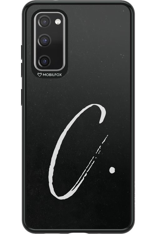 (Off Space) C 2.0 - Samsung Galaxy S20 FE