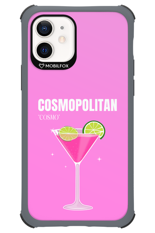Cosmo - Apple iPhone 12