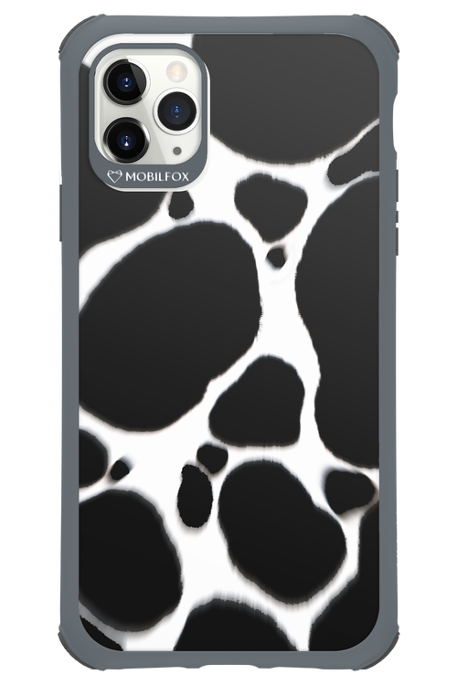 COW - Apple iPhone 11 Pro Max
