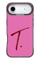 (Sorbet) T 2.0 - Apple iPhone 17 Air