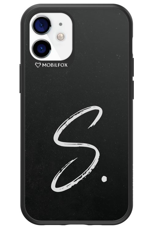 (Off Space) S 2.0 - Apple iPhone 12 Mini