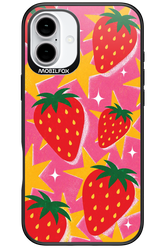 STARBERRY 2.0 - Apple iPhone 16 Plus