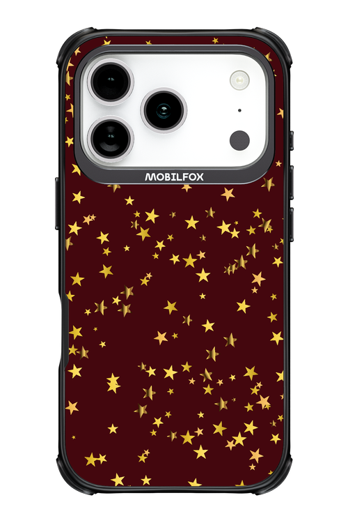 Star Shopping - Apple iPhone 17 Pro