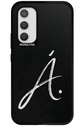 (Off Space) A II 2.0 - Samsung Galaxy A54
