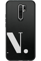 N (Off Space) 2.0 - Xiaomi Redmi 9