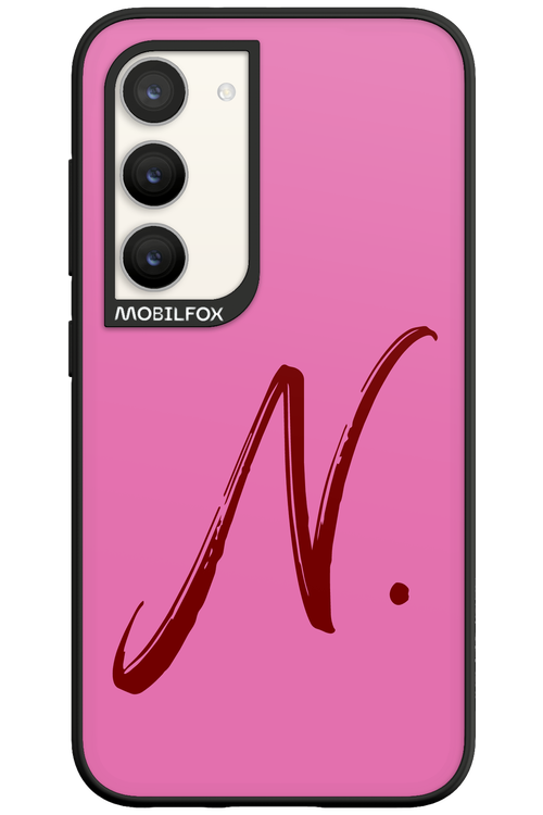 (Sorbet) N 2.0 - Samsung Galaxy S23