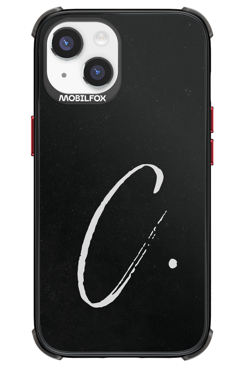 (Off Space) C 2.0 - Apple iPhone 14