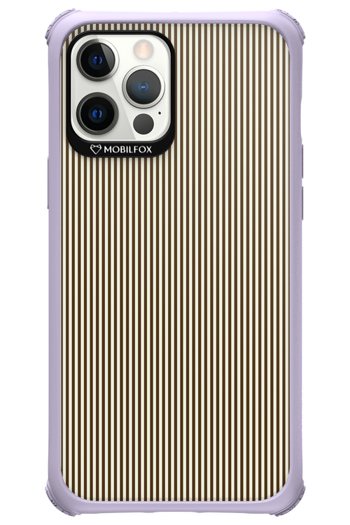 Business Casual 2.0 - Apple iPhone 12 Pro Max