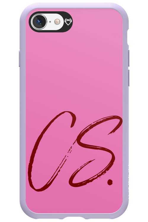 (Sorbet) CS 2.0 - Apple iPhone 8