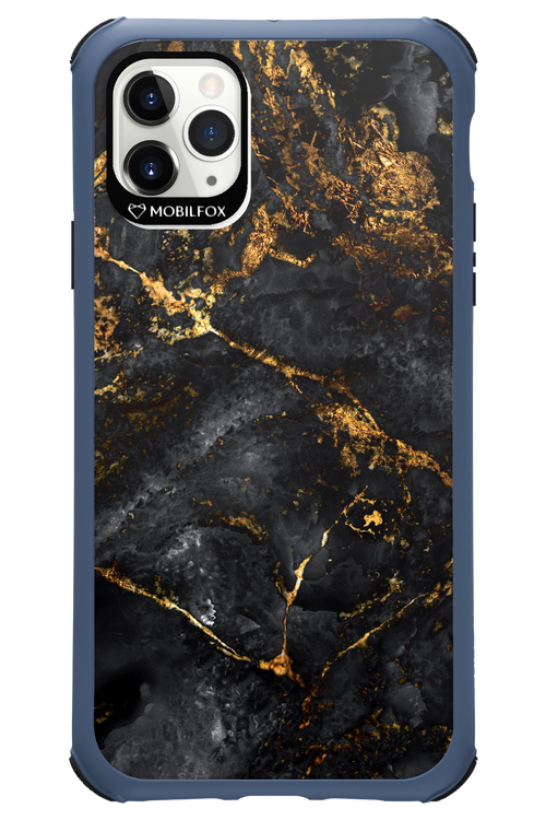 Goldie - Apple iPhone 11 Pro Max