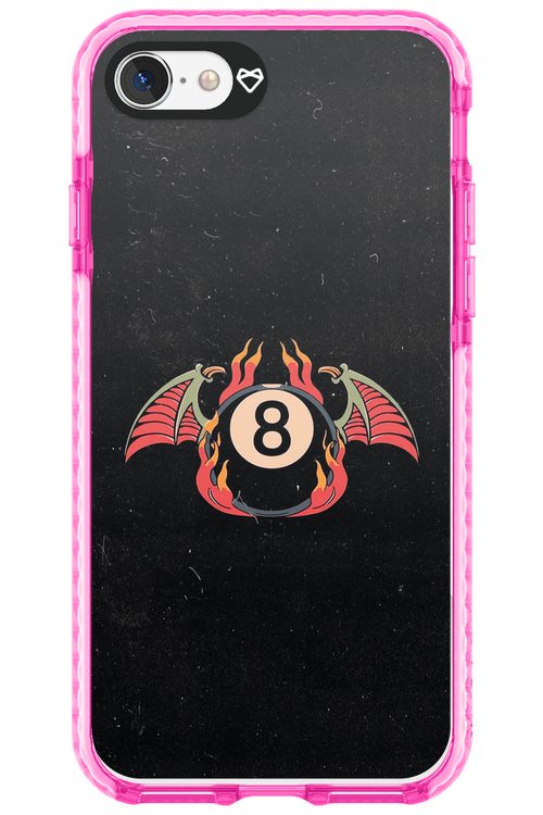 8ight - Apple iPhone SE 2022