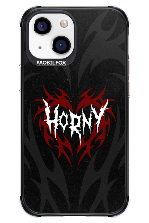 HORNY 2.0 - Apple iPhone 13 Mini