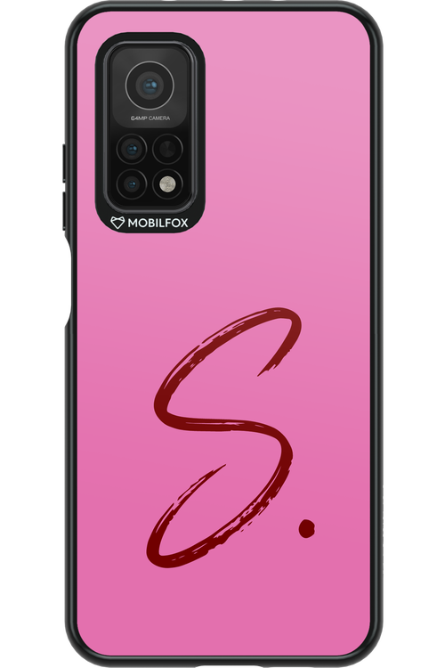 (Sorbet) S 2.0 - Xiaomi Mi 10T 5G