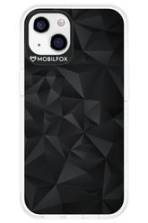 Low Poly - Apple iPhone 13