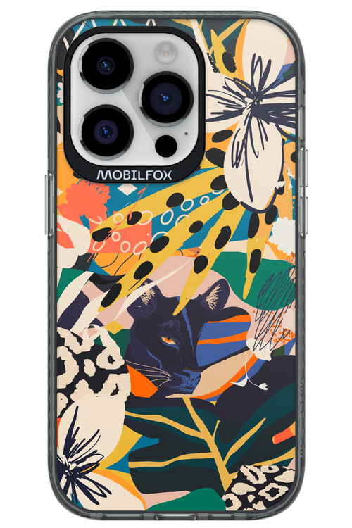 Vintage - Apple iPhone 14 Pro