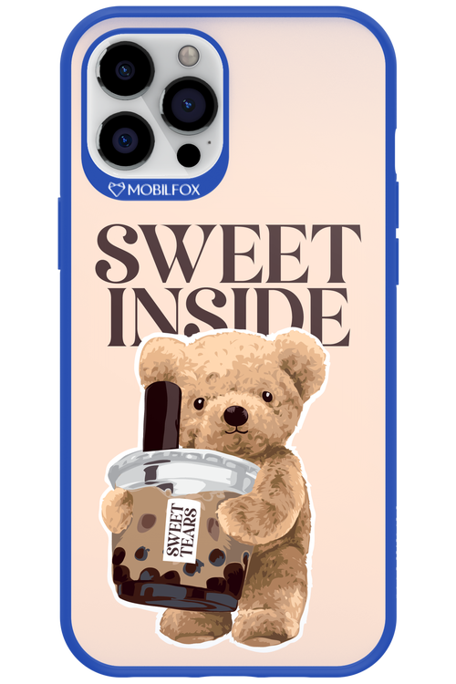 Sweet Inside - Apple iPhone 12 Pro Max