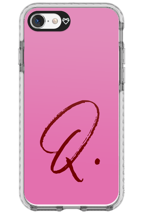 (Sorbet) Q 2.0 - Apple iPhone 8