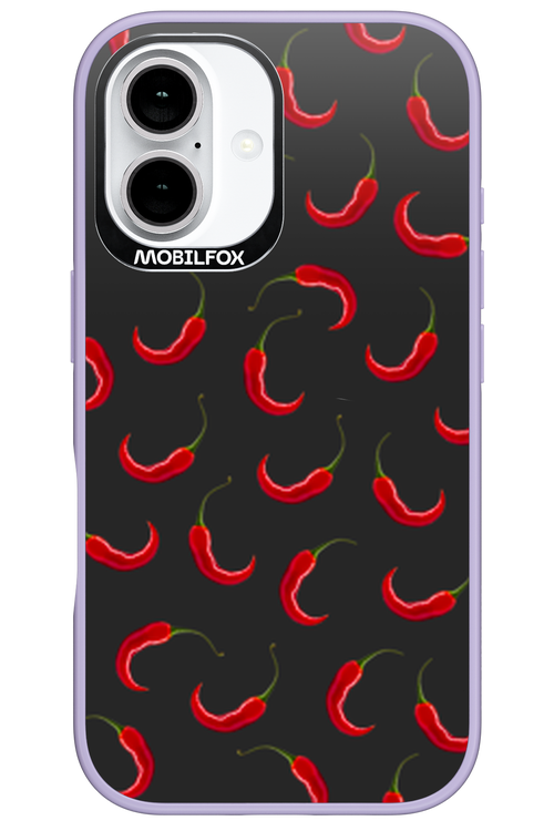 CHILL - Apple iPhone 16