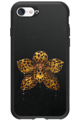 Wet & Wild 2.0 - Apple iPhone SE 2022