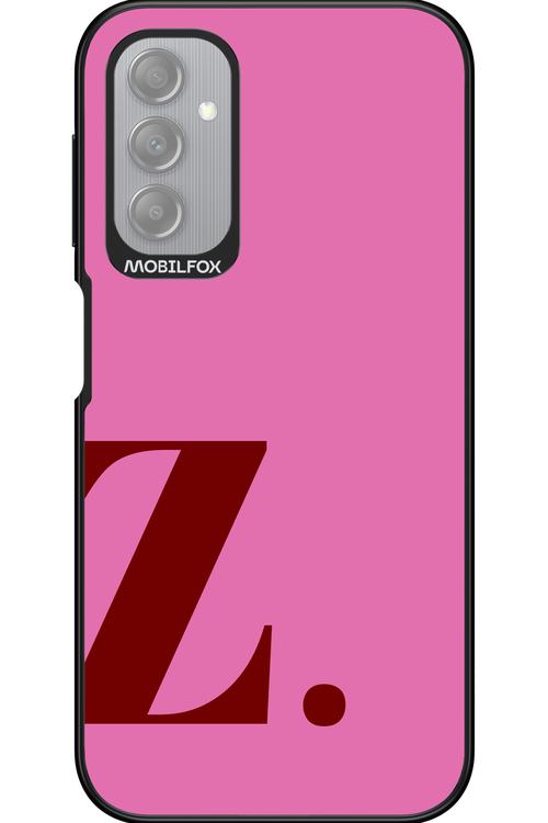 Z (Sorbet) 2.0 - Samsung Galaxy A14