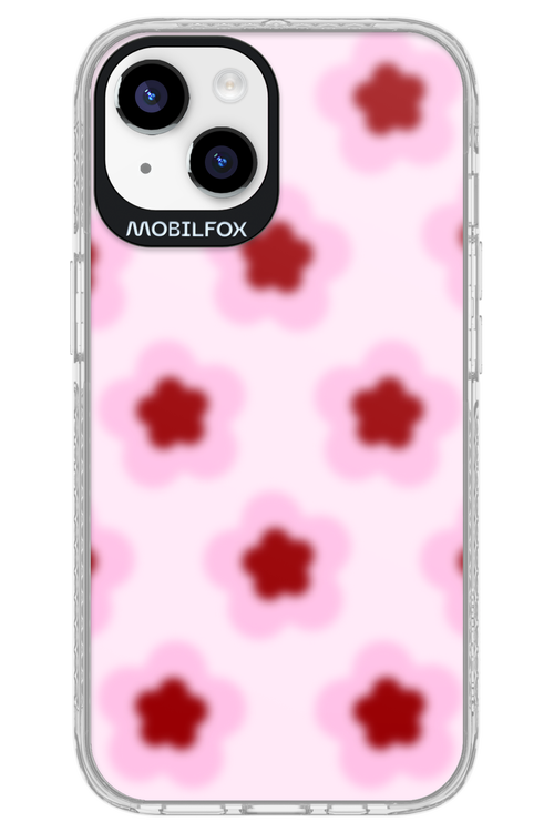 Soft Bloom - Apple iPhone 14