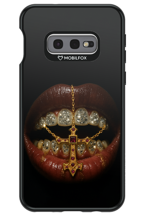 Greedy 2.0 - Samsung Galaxy S10e