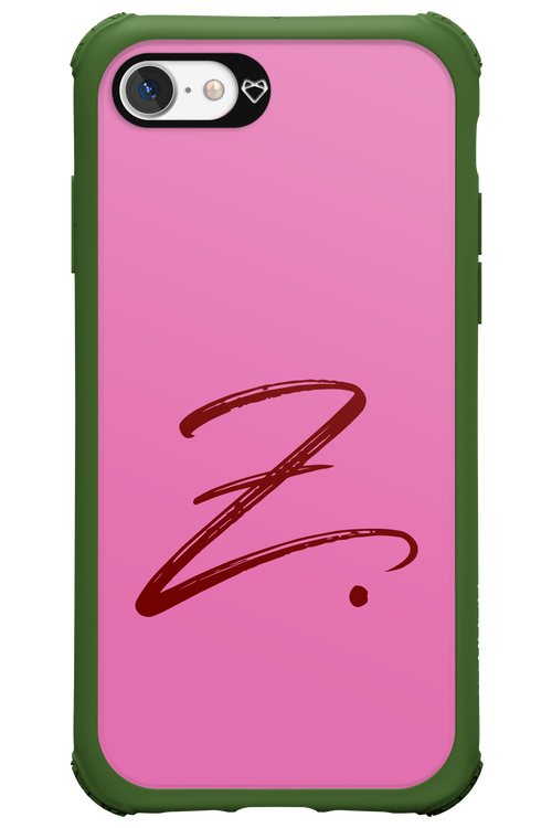 (Sorbet) Z 2.0 - Apple iPhone 7