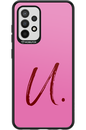 (Sorbet) U 2.0 - Samsung Galaxy A52 / A52 5G / A52s