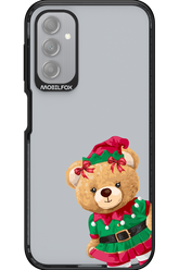 Mrs. Elf - Samsung Galaxy A14