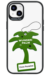 Wunder-Palm 2.0 - Apple iPhone 14 Plus