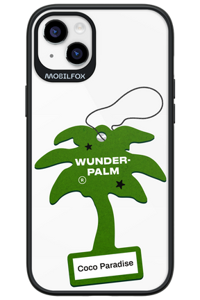 Wunder-Palm 2.0 - Apple iPhone 14 Plus