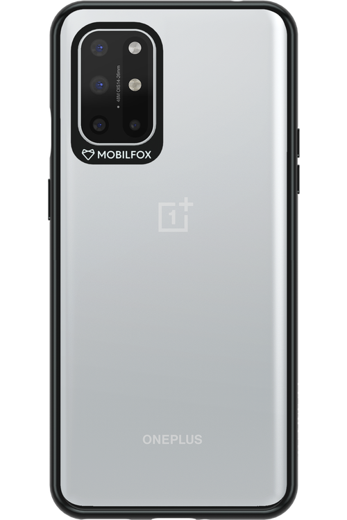 Custom Studio 2.0 - OnePlus 8T