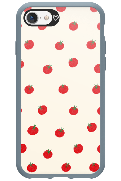 Baby Tomato - Apple iPhone 7
