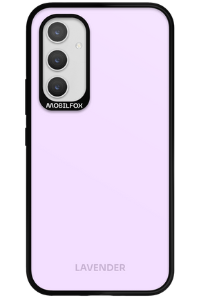 LAVENDER - FS2 2.0 - Samsung Galaxy A54