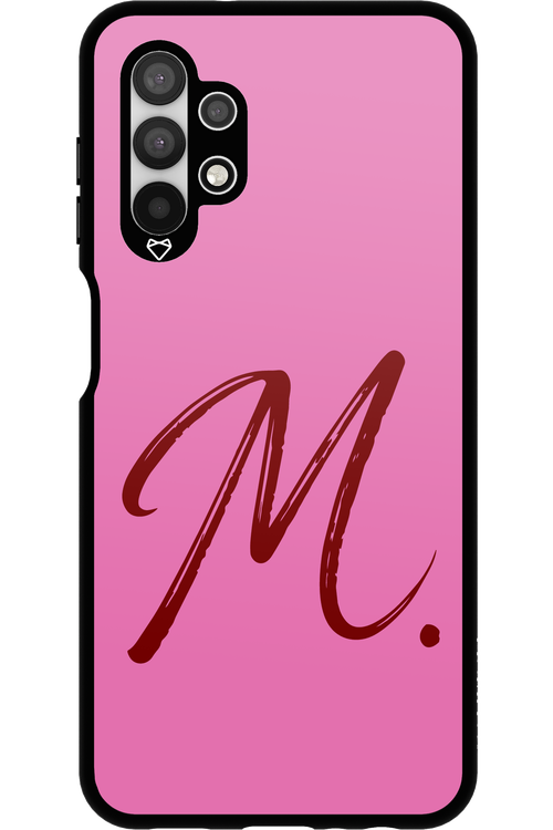 (Sorbet) M 2.0 - Samsung Galaxy A13 4G