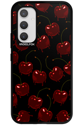 Cherry Blood - Samsung Galaxy A54