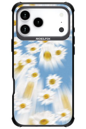 Wiltmille - Apple iPhone 17 Pro Max