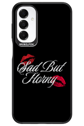 Sad But Horny 2.0 - Samsung A16
