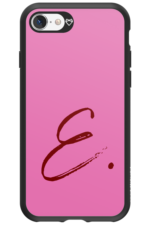 (Sorbet) E 2.0 - Apple iPhone SE 2020
