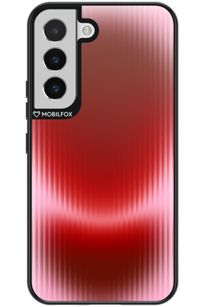 Lava Lamp - Samsung Galaxy S22