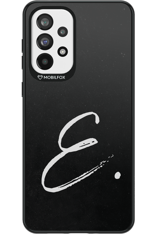 (Off Space) E 2.0 - Samsung Galaxy A73