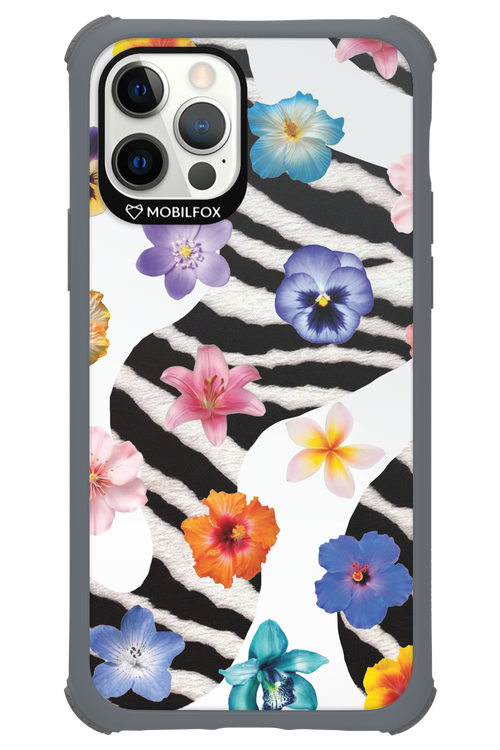 MOM'S FLOWERS - Apple iPhone 12 Pro