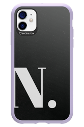 N (Off Space) 2.0 - Apple iPhone 11
