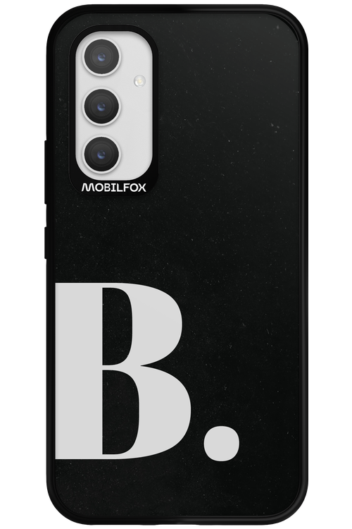 B (Off Space) 2.0 - Samsung Galaxy A54