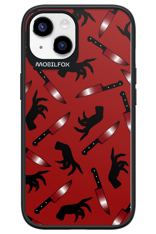 Handy Tool - Apple iPhone 14