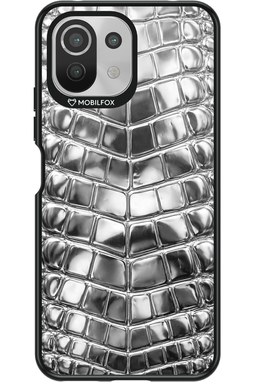 ChromeGator - Xiaomi Mi 11 Lite (2021)