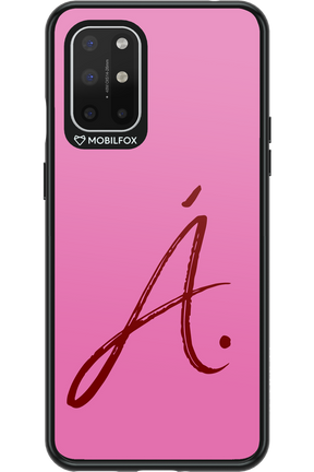 (Sorbet) A II 2.0 - OnePlus 8T