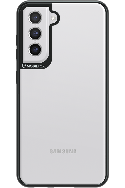 Custom Studio 2.0 - Samsung Galaxy S21 FE