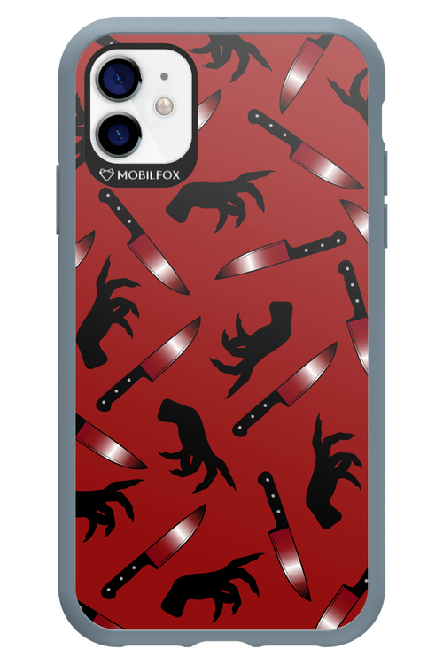 Handy Tool - Apple iPhone 11